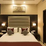 Golden Tulip Saltlake Kolkata